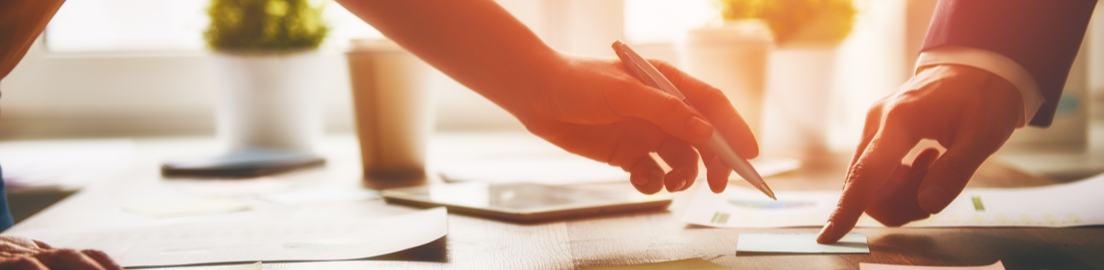 Электро Эво Карс ООО 